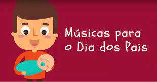 Por sempre estar comigo, e nunca, nunca me esquecer. Sugestoes De Videos De Musicas Para O Dia Dos Pais Com Letras