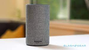 If you use your amazon echo for alarms, you can save some time by setting a repeating alarm. Alexa Music Alarm Wakes You Up With News And Tunes Slashgear