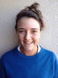 North Oaks Student-Athletes of the Year Winners!