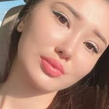 Stream [READ] Hacking Kubernetes: Threat-Driven Analysis and Defense from Robin  Hurley