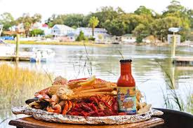 #8 of 43 restaurants in tybee island. Pin On Travel