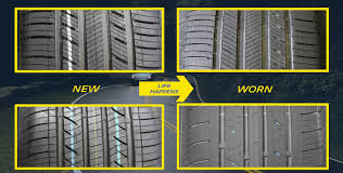 What tires do i need. So You Need New Tires This Is What You Need To Know A Girls Guide To Cars