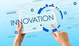 Technology innovation Images - Free Download on Freepik