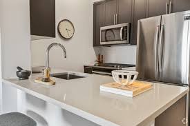Rent.com® offers 62 2 bedroom houses for rent in jamaica, ny neighborhoods. Apartments For Rent In Jamaica Ny Apartments Com