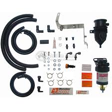 If you are a supplier or installer of products and services, then. Berrima Diesel Eshop Ford Ranger 3 2l Diesel Fuel Filter And Provent Catch Can Kit 2011 2018