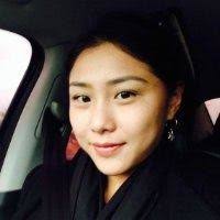 100+ "Xiaoxi He" profiles