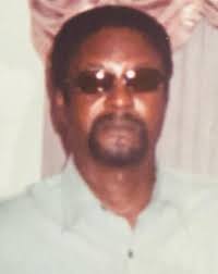 William Reese Obituary