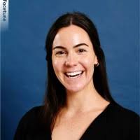 100+ "D'esmond" profiles