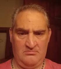 We have spoken with Mr. Dawson via phone and requested that Timothy travel  to the out-of-state jurisdiction where he had claimed to be, in order to  confirm his well-being. This has now