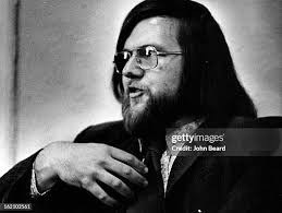 125 Dean Ryder Photos & High Res Pictures