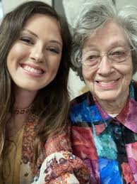 Patsy Ruth Goda Obituary March 5, 2022