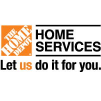 The manchester, ct home depot isn't just a hardware store. Home Services At The Home Depot 80 Buckland Hills Dr Manchester Ct 06042 Yp Com