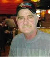 David Sonne Obituary Orland Park Il Lawn Funeral Home Orland Park