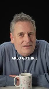 Congratulations Carolina Urraca del Junco! Carolina has just obtained a…