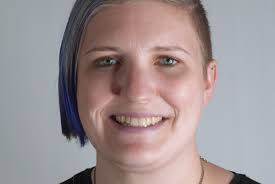 Sondra Samuels & New York Times columnist Tom Friedman