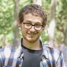 Michael David Allen, IV Obituary