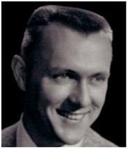 Jerry Chalupa: A Memorable Nebraska Bohemian Musician and Teacher