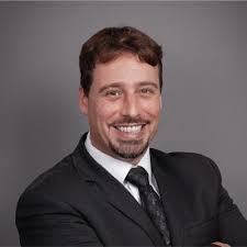 Leo Poisson's Instagram, Twitter & Facebook