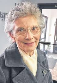 Barbara (Zeman) Himes