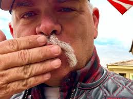 Fundraiser by Britney Manos : Help Cover Dad's funeral costs