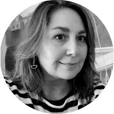 Joyce Neumann Design