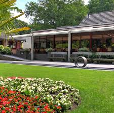 Maybe you would like to learn more about one of these? Pfannkuchen Spezialitaten Restaurant De Bosrand Arcen Home Facebook