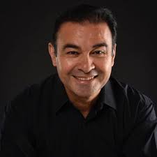 NELSON GARZON (@NELSONGARZONV)