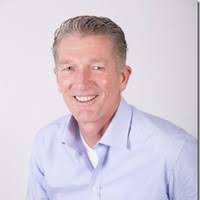 40+ "William Esch" profiles