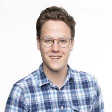 Human or AI? Evaluating Labels