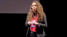 Resultado de imagen para “qué tienen los pobres en la cabeza”