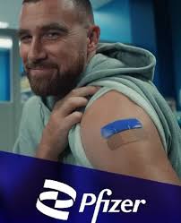 Jack Barden (@barden_jack)