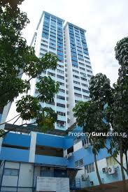 We did not find results for: 53 Chin Swee Road Hdb Details In Central Area Propertyguru Singapore
