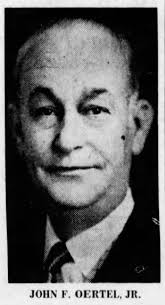 Brookston Beer Bulletin