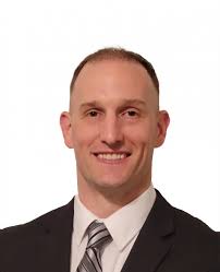 AAMT 2023 Year in Review & Awards