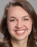 Newsmakers: June 25-July 1, 2018