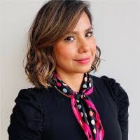 80+ perfiles de «Irma Maldonado»