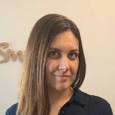 Luisa Grosso's Instagram, Twitter & Facebook