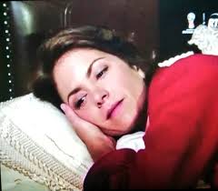 Mohammed (@Mohamme89855755)