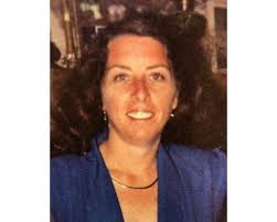 Ellen Ewald Obituary (2019)