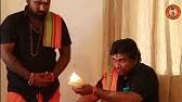 Next article breaking up with my girlfriend (prank) related articles more from author. Workshop Prank Prankster Rahul Tamil Prank Video Psr 2020 India Youtube