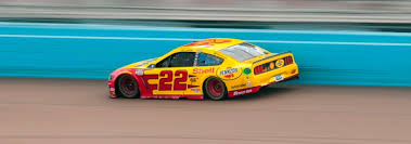 Kevin harvick led as the favorite for most of the 2020 season, and is. Daytona 500 Top Betting Picks 2021 Nascar Bettingpros