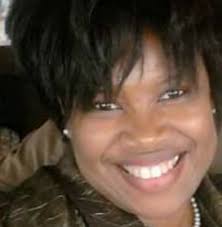 Meet Our Board of Directors (All)