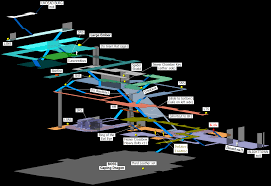Get directions, reviews and information for ds1 communications in pompano beach, fl. Maps Dark Souls Wiki