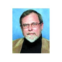 Thomas CURRAN Obituary