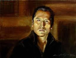 Efrain Becerra Castañeda en PintoresMexicanos.com