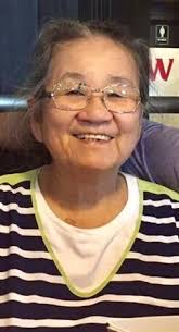 Natsuko Brizendine Obituary