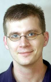 Benji Tunnell: 'World's End' season's top apocalyptic flick