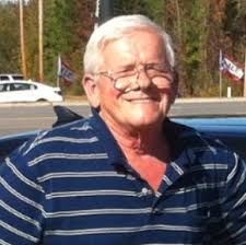 Search Michael Futrell Obituaries and Funeral Services