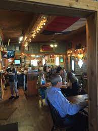 Check spelling or type a new query. Inside Area Picture Of Texas Tradition Katy Tripadvisor