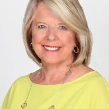 St. Jude Children's Research Hospital